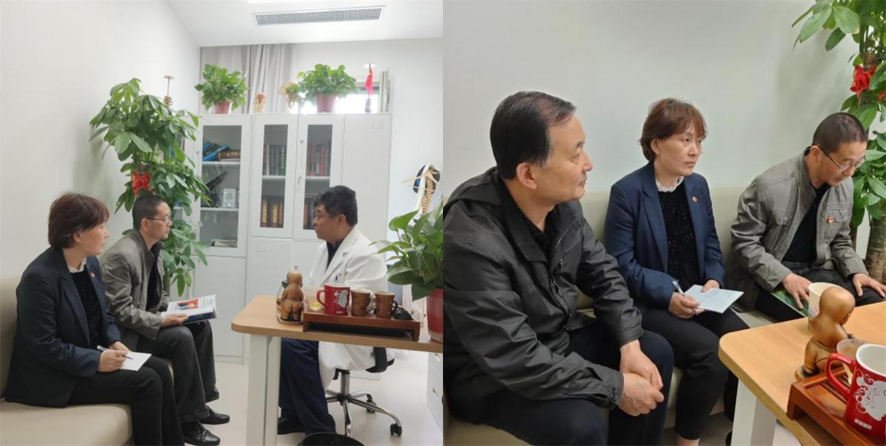 报名通道|百名贫困类风湿性关节炎患者救助活动启动