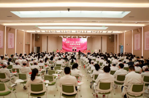 微信截图_20230526101258.png