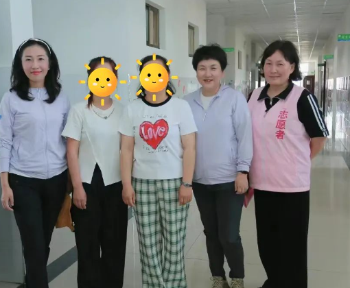微信截图_20230625112639.png