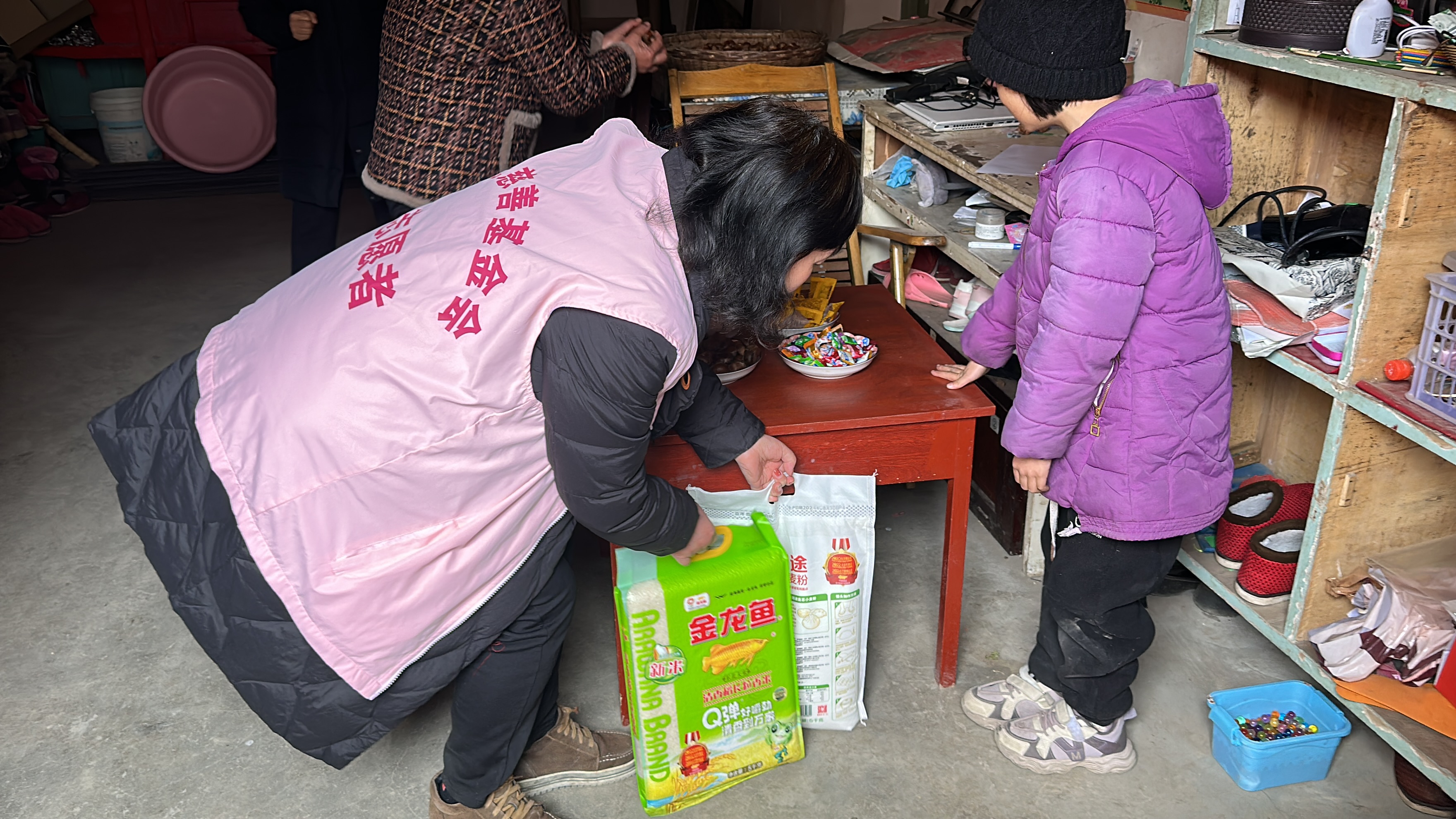 301fae10-4c13-44ba-8641-a57eea6d56f4.jpg