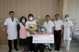 “捷裕昌”项目小结